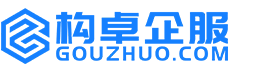 揭阳华冉商标注册